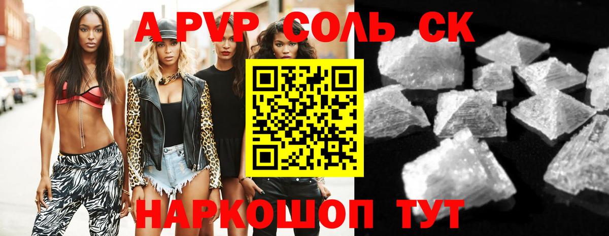 Alfa_PVP СК Таганрог