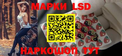 а пвп мука Нальчик
